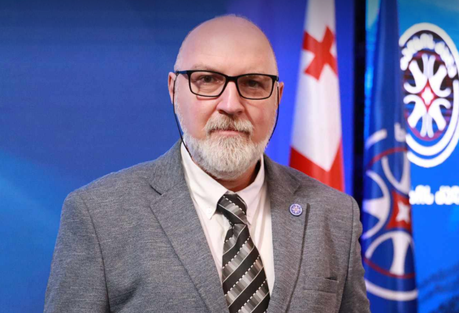 Politoloq: Gürcüstan Avrasiyada tranzit qovşağı rolunu artırmaq fürsətini qaçırmamalıdır