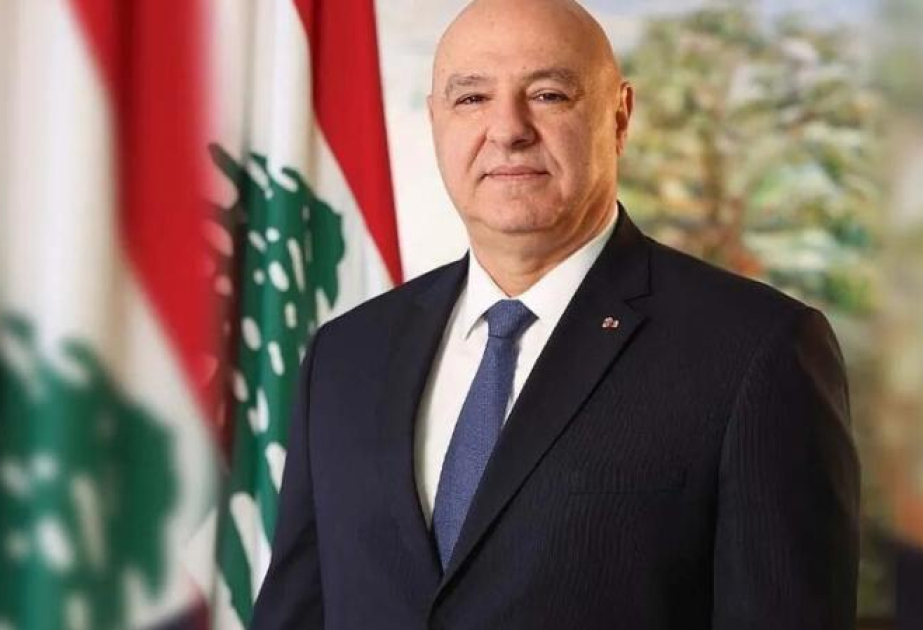 Livan Prezidenti: Ordu cənubda nəzarəti ələ almağa hazırdır