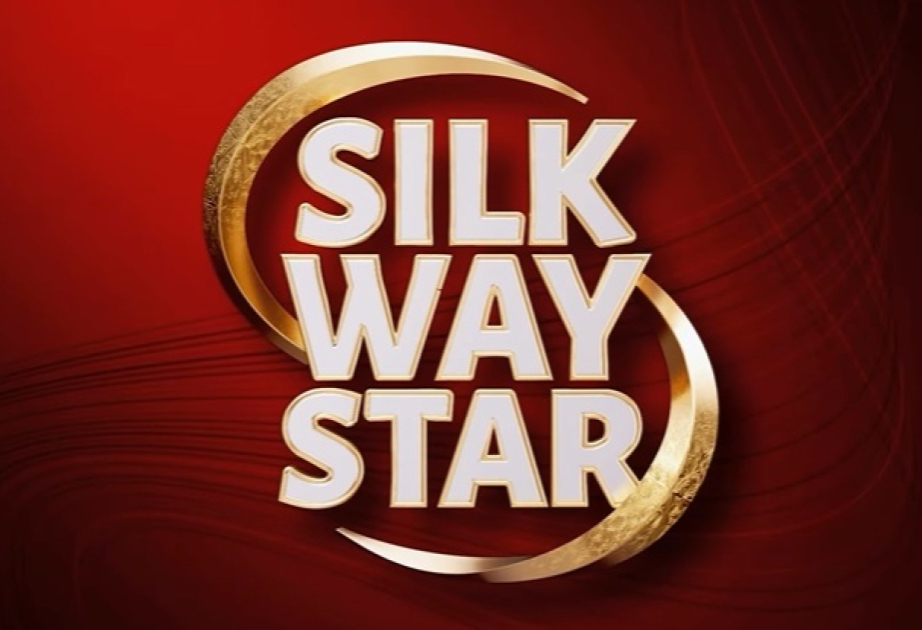 В Астане выбрали победителя Silk Way Star