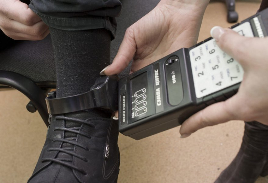 In Aserbaidschan „Konzept zur Entwicklung der Probation“ ausgearbeitet