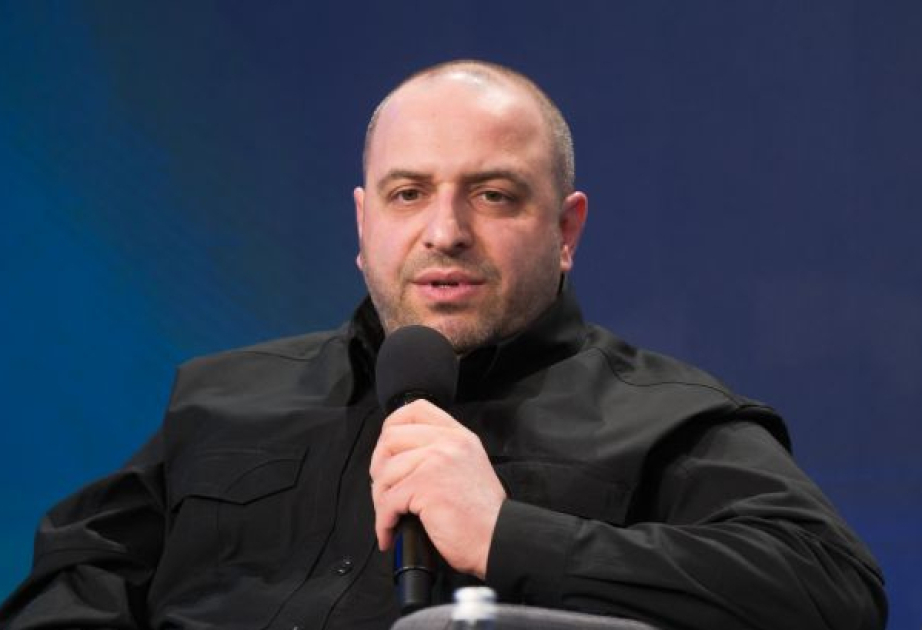 Rəsmi Kiyev: ABŞ-ın sülh planının hazırkı variantı artıq Ukraynanın əksər prioritetlərini əks etdirir