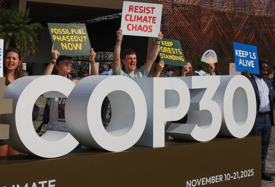 COP30 à Belém : le financement climatique renforcé, la sortie des combustibles fossiles reste à tracer
