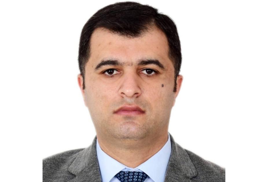 Anar Fərəcov: Peşəkar üslubda yazılmış və səlis məzmuna malik yeni ədəbi əsərlərə ciddi ehtiyac var