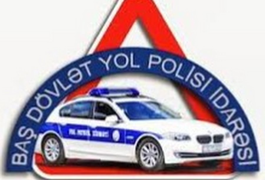 Qaydalara əməl etmək piyada təhlükəsizliyinin ən etibarlı qarantıdır