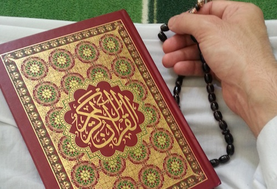 Fransada İslam Mədəniyyəti şuraları “Ifop”un sorğusundan məhkəməyə şikayət ediblər