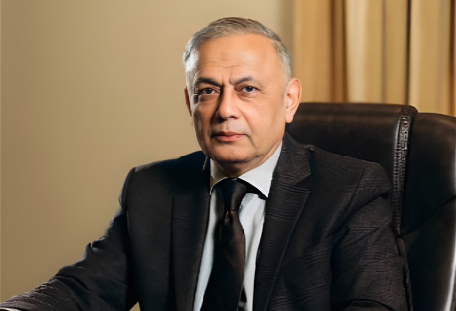 Rektor Natiq Əliyev: Peşəkar rəssam mütləq akademik hazırlıq keçməlidir