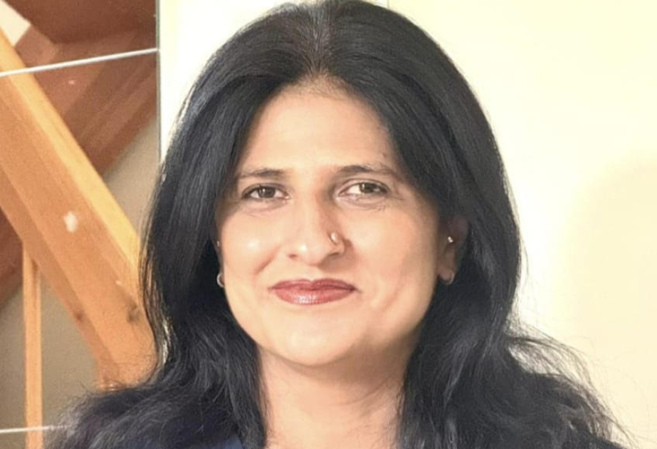 Shazia Anwer: Zangezur Corridor — major infrastructure project that would boost regional connectivity and trade