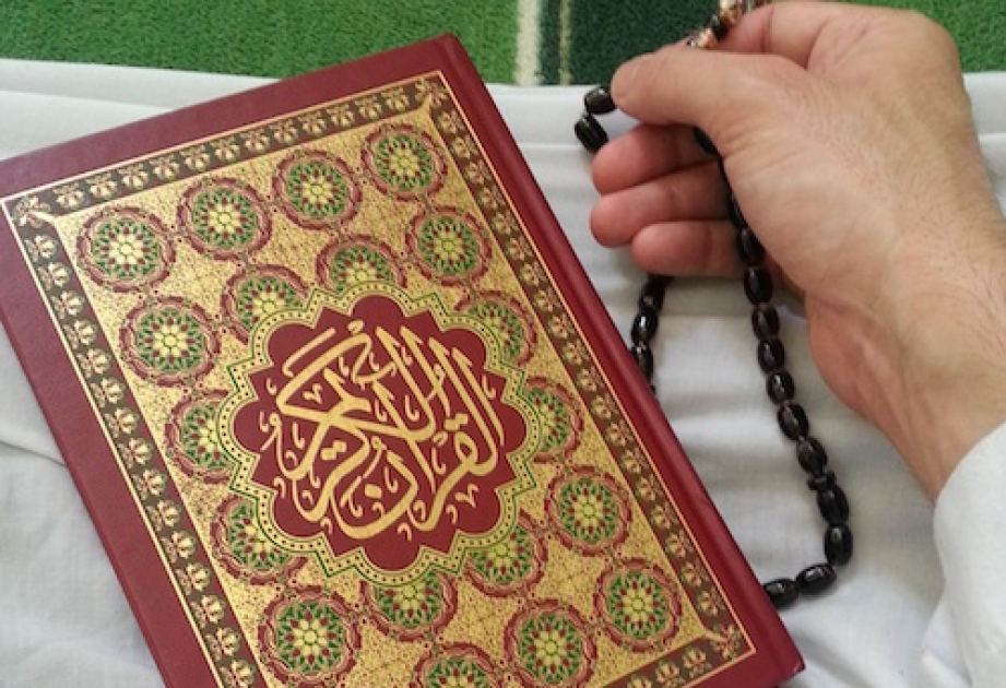 France : Plusieurs conseils départementaux du culte musulman portent plainte après la publication d'un sondage de l’Ifop