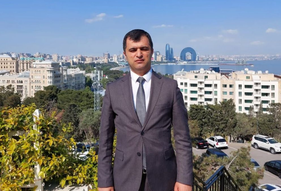 BDU-nun müəllimi: Ölkəmizdə müasir intellektual səviyyəyə uyğun cizgi filmləri çəkilmir