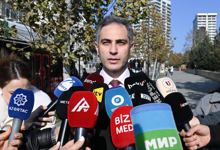 AYNA: Qadın sürücülərə peşəkar fəaliyyət göstərməsi üçün zəruri biliklər aşılanıb