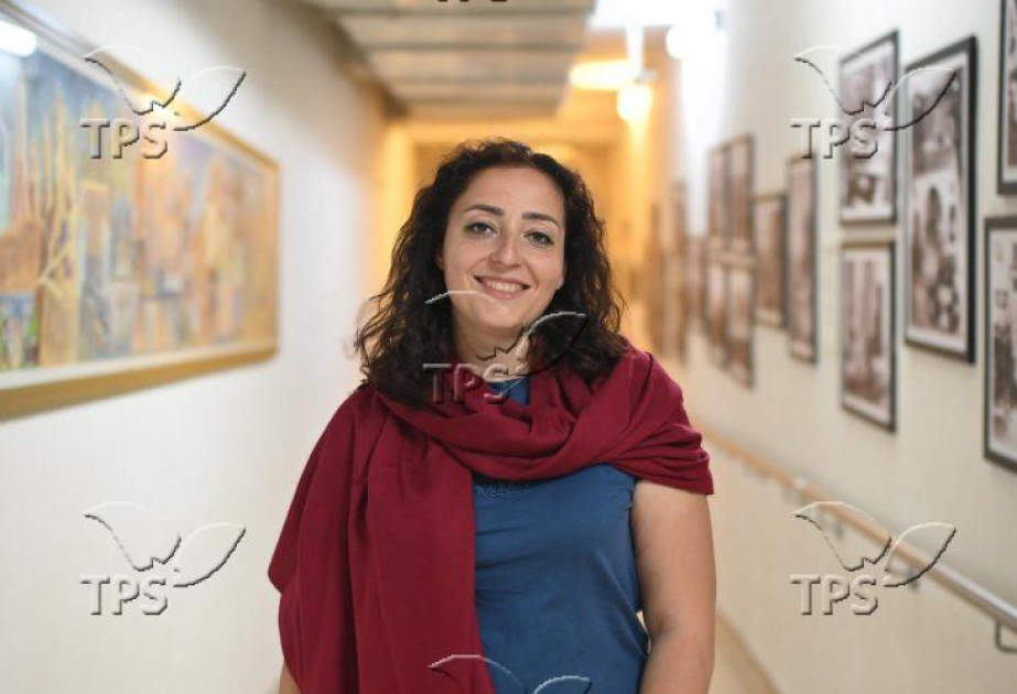 Empowering women, strengthening ties: Azerbaijan’s jewish mothers visit Israel for the first time