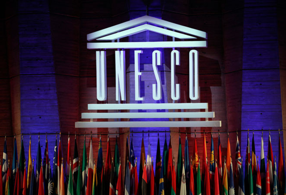 Azərbaycan UNESCO-nun Ümumdünya İrs Komitəsinin üzvü seçilib