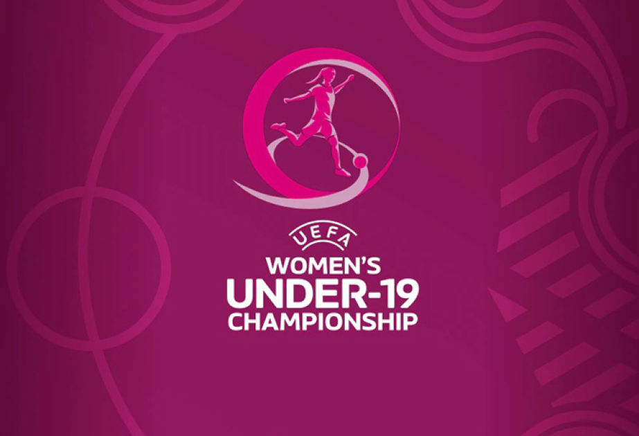 Azərbaycanın U-19 millisi Avropa çempionatının seçmə mərhələsində mübarizəyə başlayır
