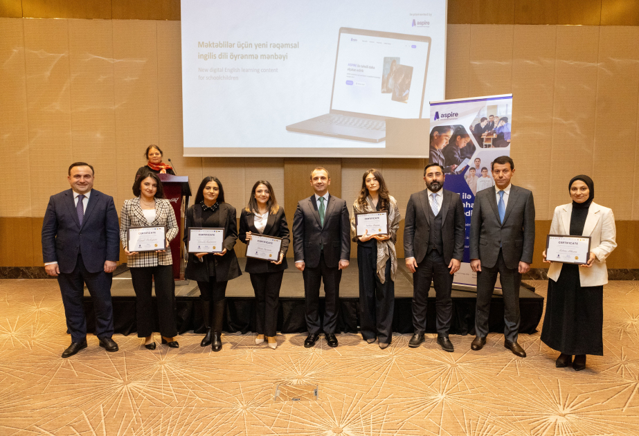 bp launches new digital English learning content for schoolchildren