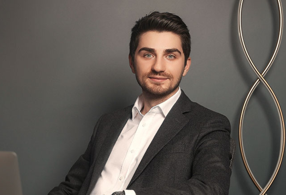 Expert: Azerbaijan has great potential for digital transformation -  INTERVIEW