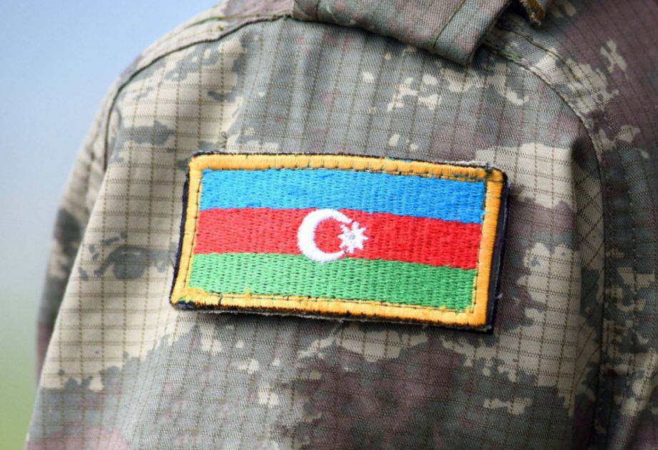 Zabitlərin dinc dövrdə həqiqi hərbi xidmət müddəti azaldılır