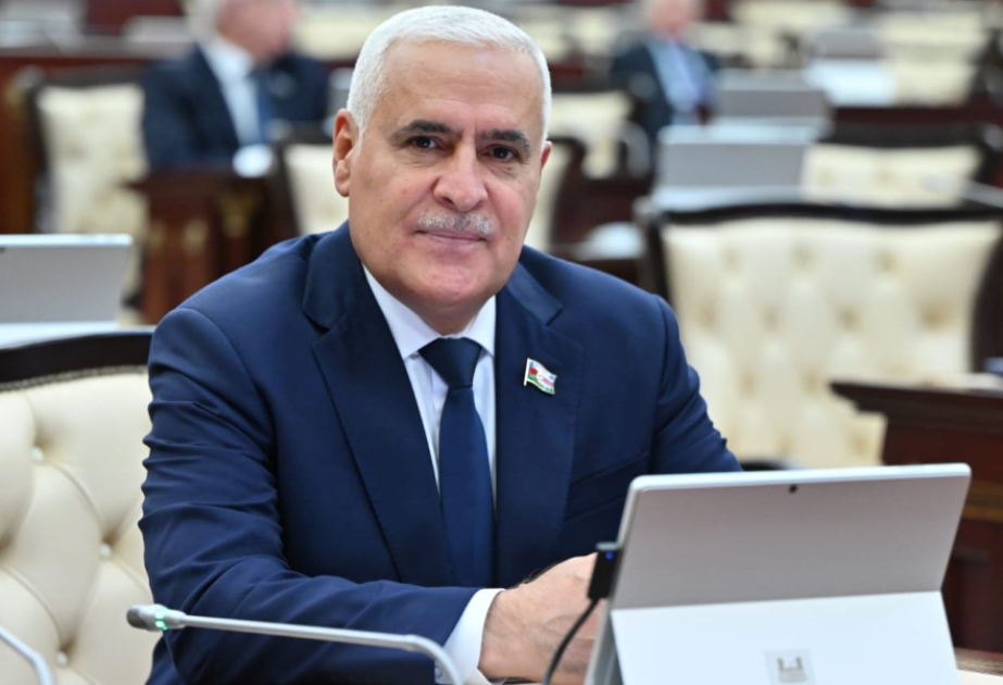 Kəlbəcər artıq canlanır və buraya həyat qayıdır