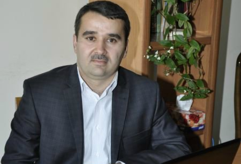 Müəllimlərin tam ştat iş rejiminə keçidi təhsil sistemində müsbət dəyişikliklərə yol aça bilər - AÇIQLAMA