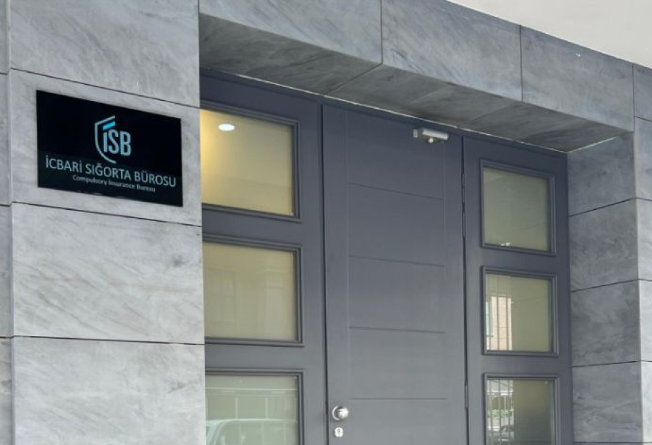 İSB Bürolar Şurasının Daxili Reqlamentlər Komitəsində təmsil olunmaq hüququ qazanıb