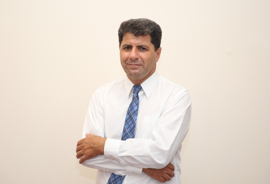 Yağışsız günlərin uzun çəkməsi atmosfer havasının keyfiyyətini pisləşdirir – Ekspert