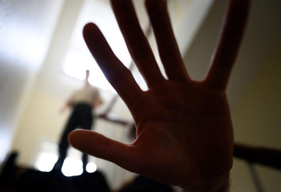 Uno-Bericht: Weltweit wird alle zehn Minuten eine Frau von ihr nahestehendem Menschen getötet