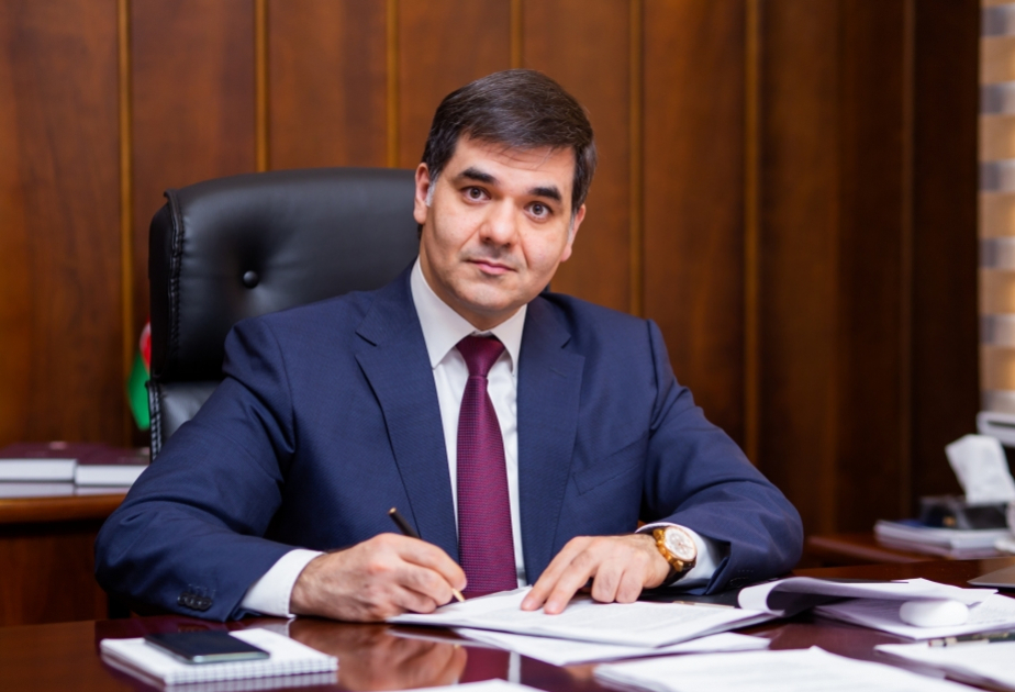 ASA: Azərbaycan gələn il Qazaxıstanın sığorta bazarının təcrübəsini öyrənəcək