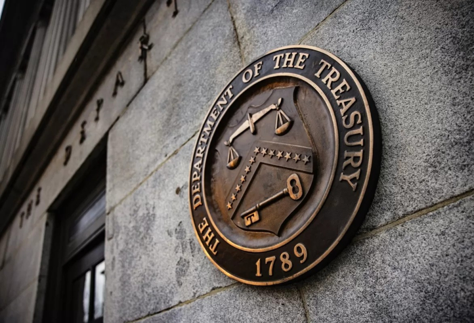 OFAC imposes $4.7 million penalty on real estate investor for dealing in blocked Russian’s property