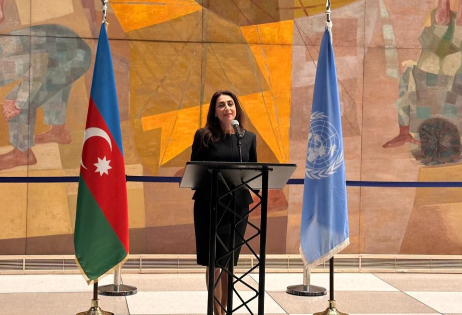 «Вторая жизнь» азербайджанских ковров: от утраченного орнамента к современному искусству