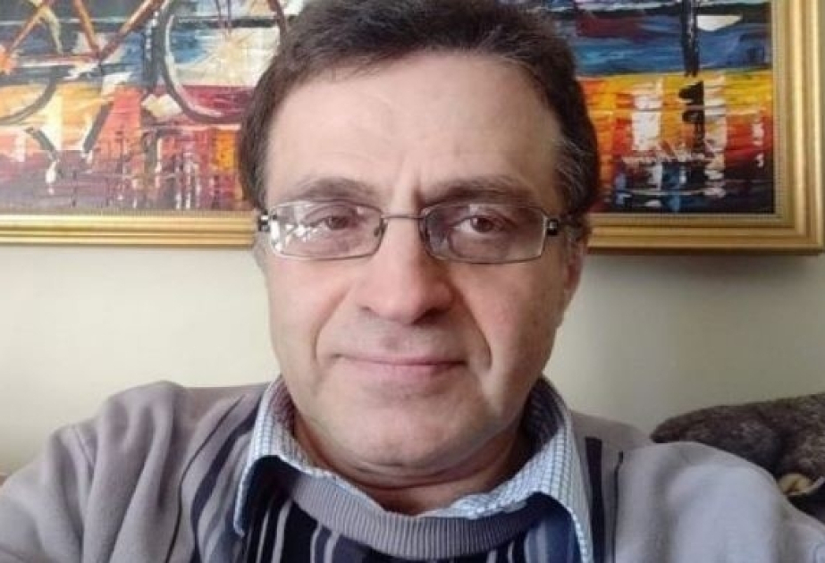 Американский политолог: Азербайджан становится важным партнером для США
