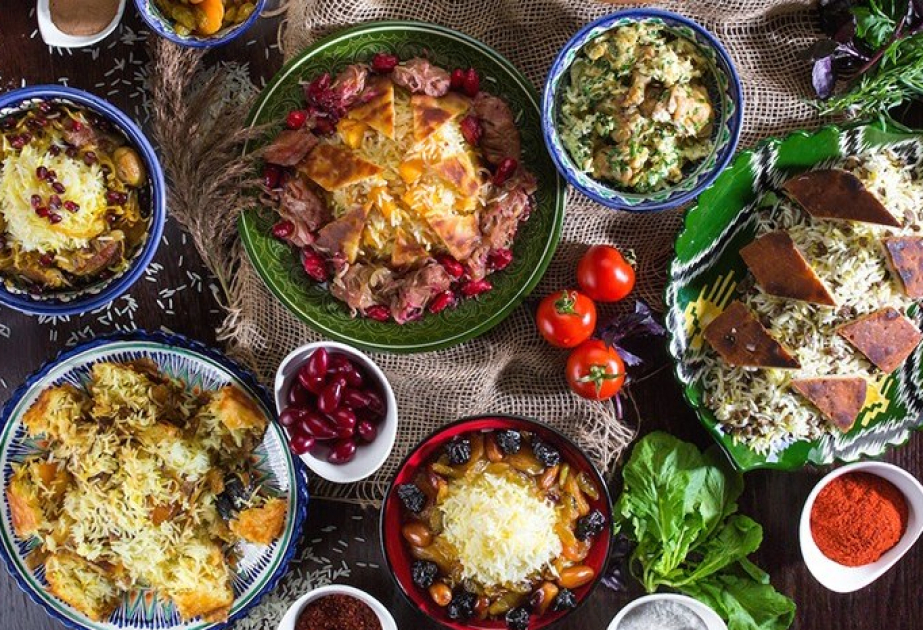 От чего зависят наши вкусовые предпочтения и почему с возрастом они меняются?