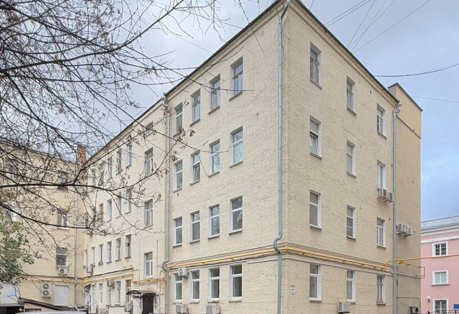 Bakı neftinin Moskva izi