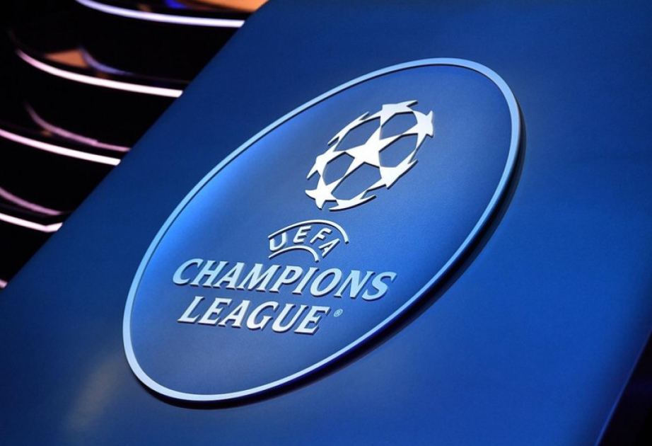 Chelsea thrashes Barcelona, Bayer Leverkusen stuns Man City in Champions League