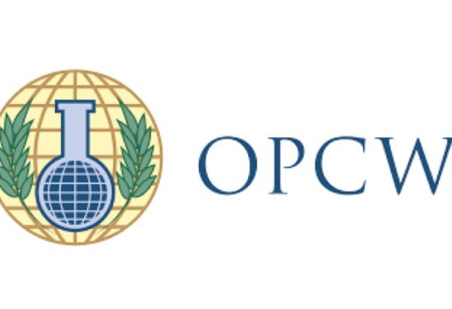 Pakistan re-elected to OPCW Executive Council for 2026-28 term