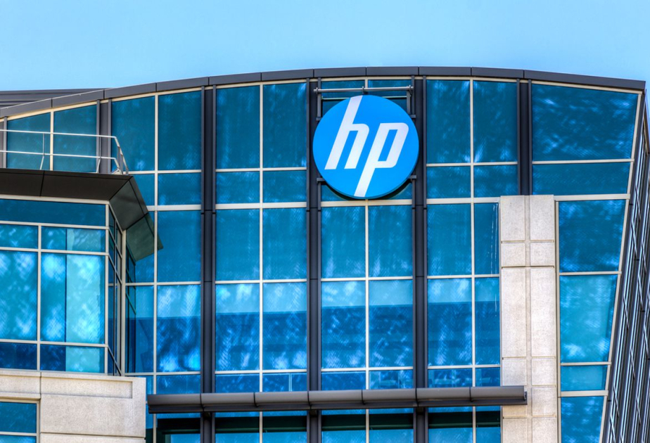 HP will bis zu 6000 Stellen streichen