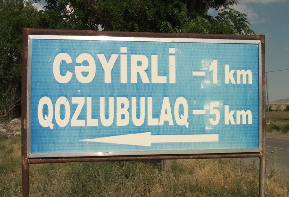Şəkidə yol qəzası baş verib, xəsarət alanlar var