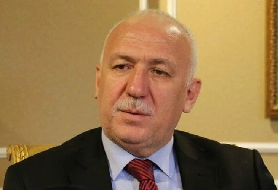 Türk politoloq: ABŞ-ın yeni geosiyasi prioritetləri fonunda Azərbaycanın rolu daha da artır