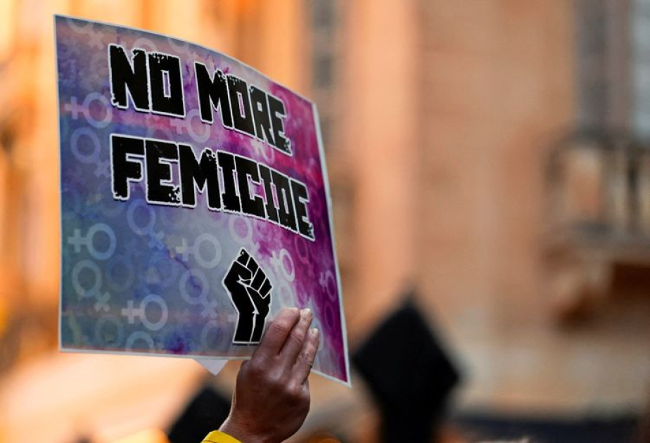 Italien bekämpft Femizide mit neuem Gesetz