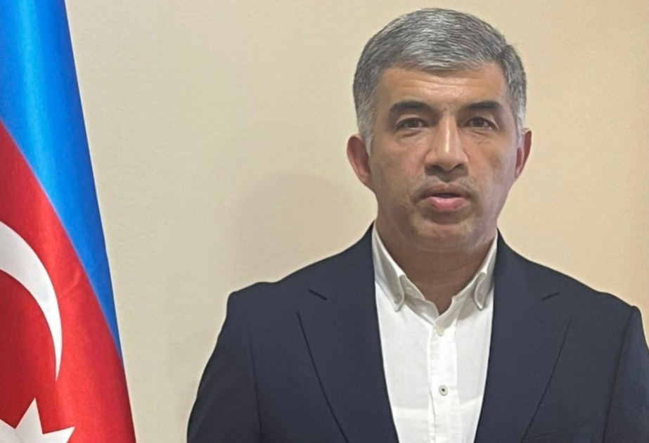 Tikinti materiallarının bahalaşması mənzil bazarında qiymət artımına səbəb olur - AÇIQLAMA
