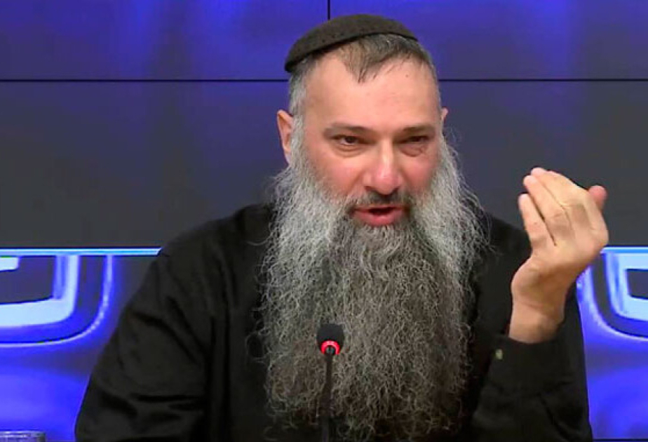 ABŞ-ın Mərkəzi Asiya siyasətində Azərbaycanın strateji rolu – Politoloq rəyi
