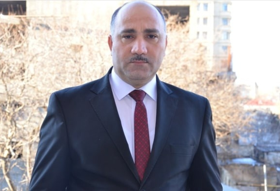Ekspert: Son illərin təcrübəsi göstərir ki, cəmiyyətdə iqlim səfərbərliyi nəticə verir