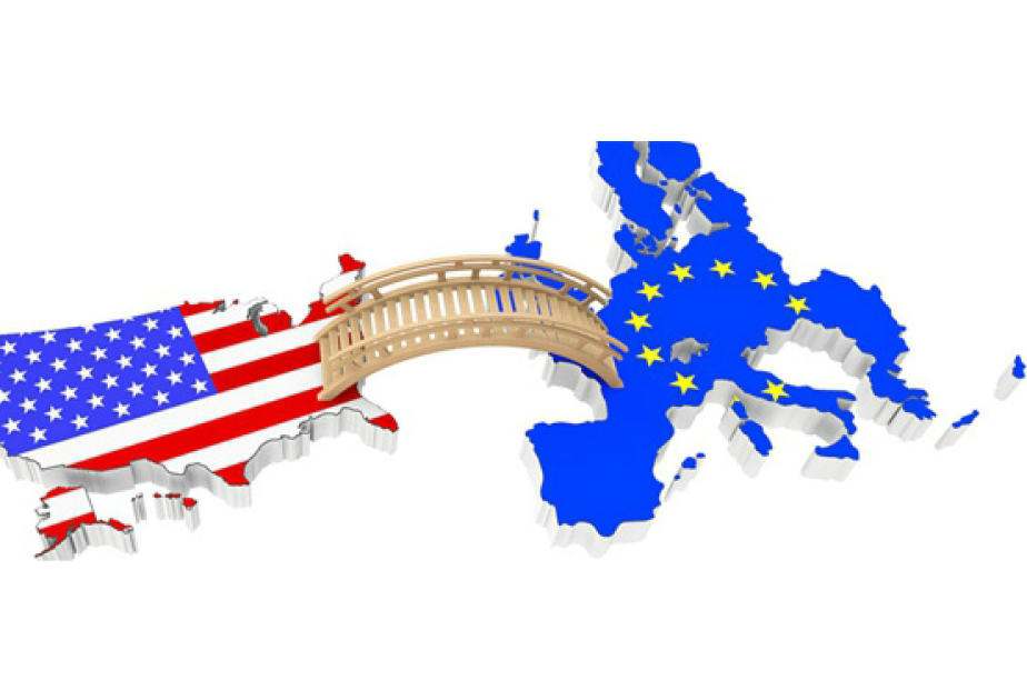 ЕС-США: торговая сделка, которая ставит под угрозу европейскую промышленность