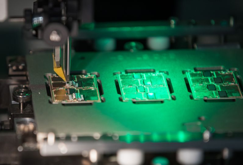 Möglicher Milliardendeal zwischen Meta und Google setzt Nvidia unter Druck