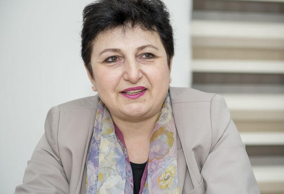 Saxa əlifbasının latınlaşması: Qafqaz və Türk dünyası üçün ilk model