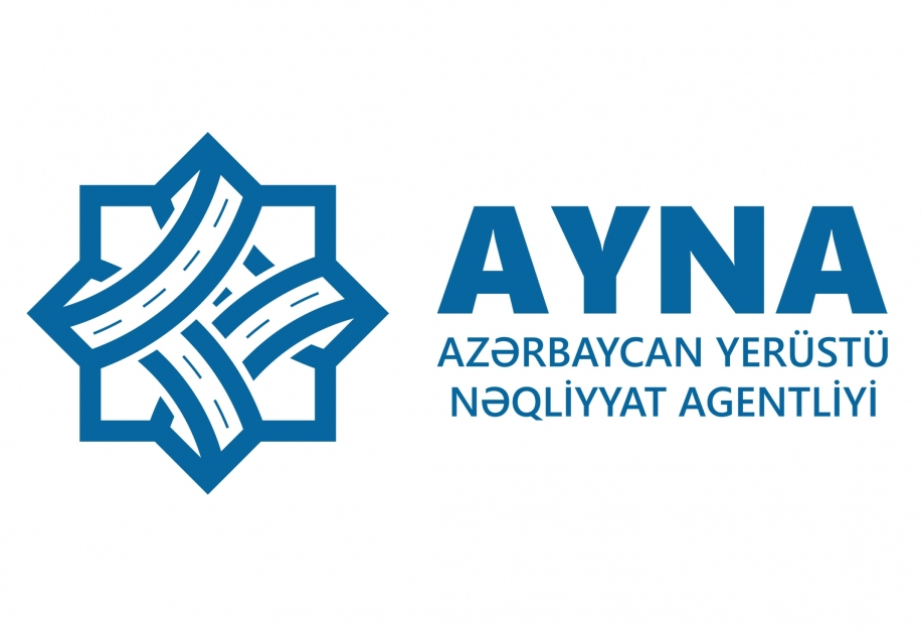AYNA bəzi avtobusların daşıyıcılarına xəbərdarlıq edəcək