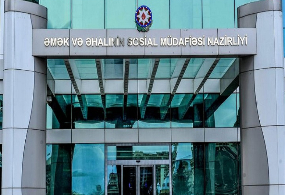 Təsdiqlənmiş kvotadan ümumi istifadə cari ilin 10 ayında 85,2 faiz təşkil edib