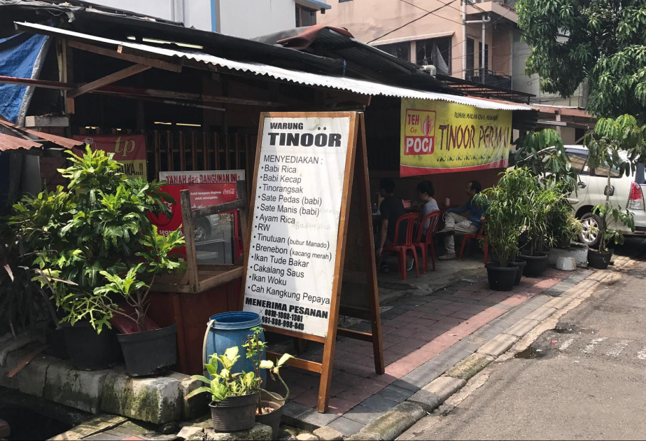 Indonesien: Jakarta untersagt Verzehr und Verkauf von Hunde- und Katzenfleisch