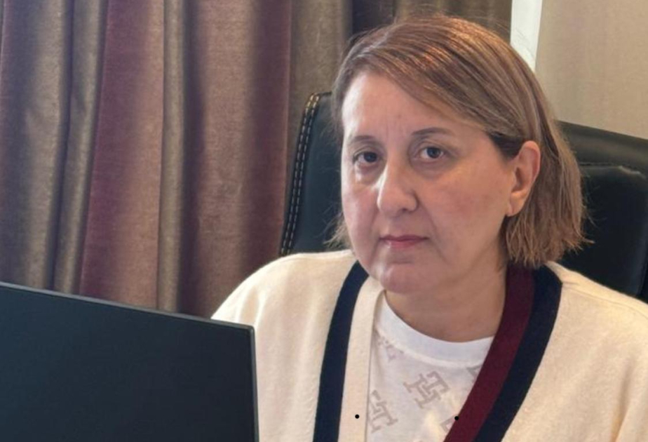 Xəzər dənizinin səviyyəsinin azalmasının dominant səbəbi - İqlim dəyişikliyi, buxarlanma, yoxsa çay axınları MÜSAHİBƏ
