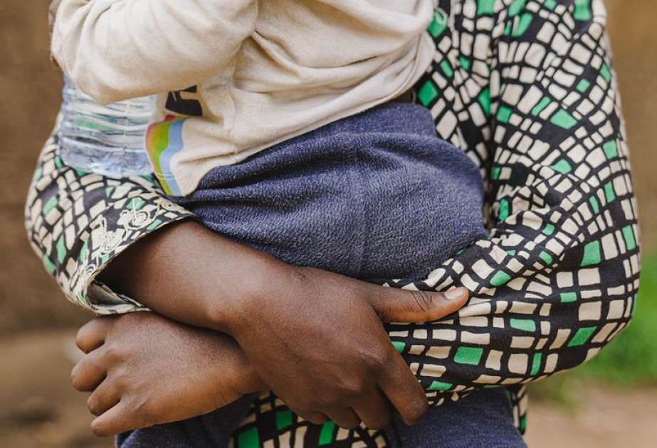 UNICEF : Plus de 600 millions d’enfants exposés à la violence à la maison