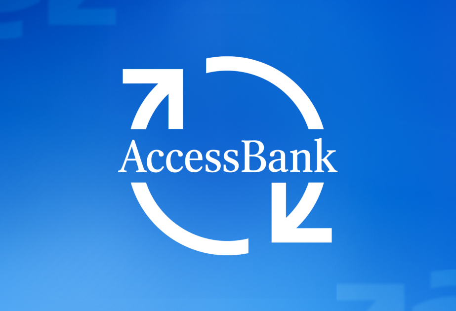 ®  AccessBank и Neurotime запускают образовательную инициативу в сфере искусственного интеллекта