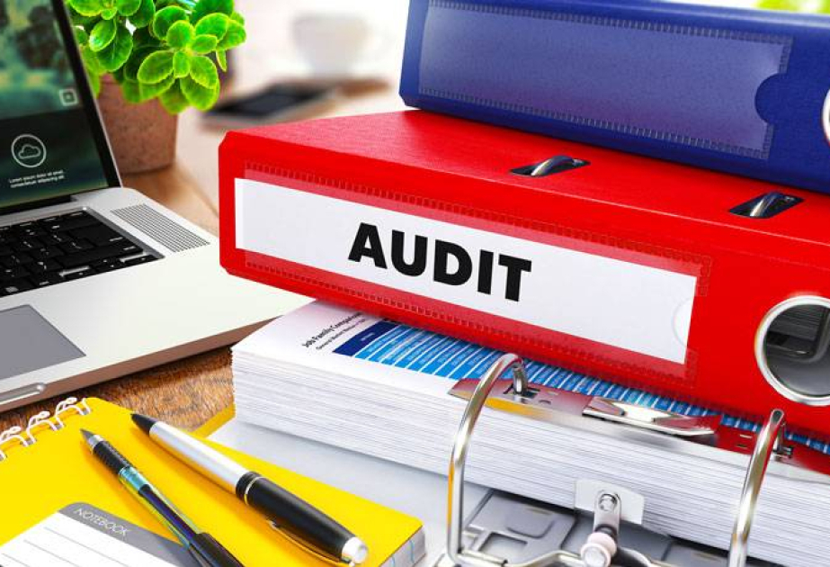 Auditorlar Palatası: Həyata keçirilən tədbirlər peşəkar kadr hazırlığının keyfiyyətinin artırılmasına xidmət edir